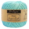 Scheepjes Maxi Sugar Rush